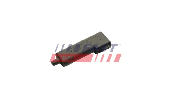 Sensor, Ansauglufttemperatur FAST FT81203 Bild Sensor, Ansauglufttemperatur FAST FT81203