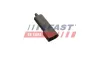 Sensor, Außentemperatur FAST FT81203 Bild Sensor, Außentemperatur FAST FT81203