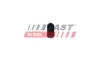 Sensor, Außentemperatur FAST FT81203 Bild Sensor, Außentemperatur FAST FT81203