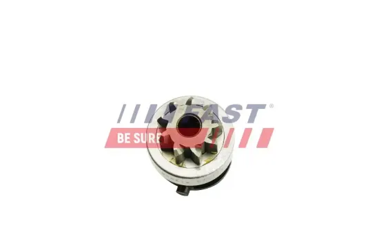 Freilaufgetriebe, Starter FAST FT81312 Bild Freilaufgetriebe, Starter FAST FT81312