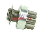 Freilaufgetriebe, Starter FAST FT81378