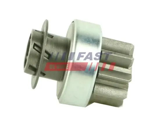 Freilaufgetriebe, Starter FAST FT81378 Bild Freilaufgetriebe, Starter FAST FT81378