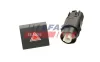 Warnblinkschalter FAST FT81401