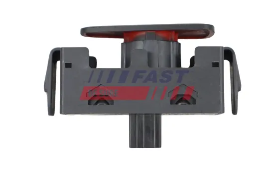 Warnblinkschalter 12 V FAST FT81405 Bild Warnblinkschalter 12 V FAST FT81405
