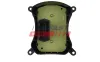 Warnblinkschalter FAST FT81407 Bild Warnblinkschalter FAST FT81407
