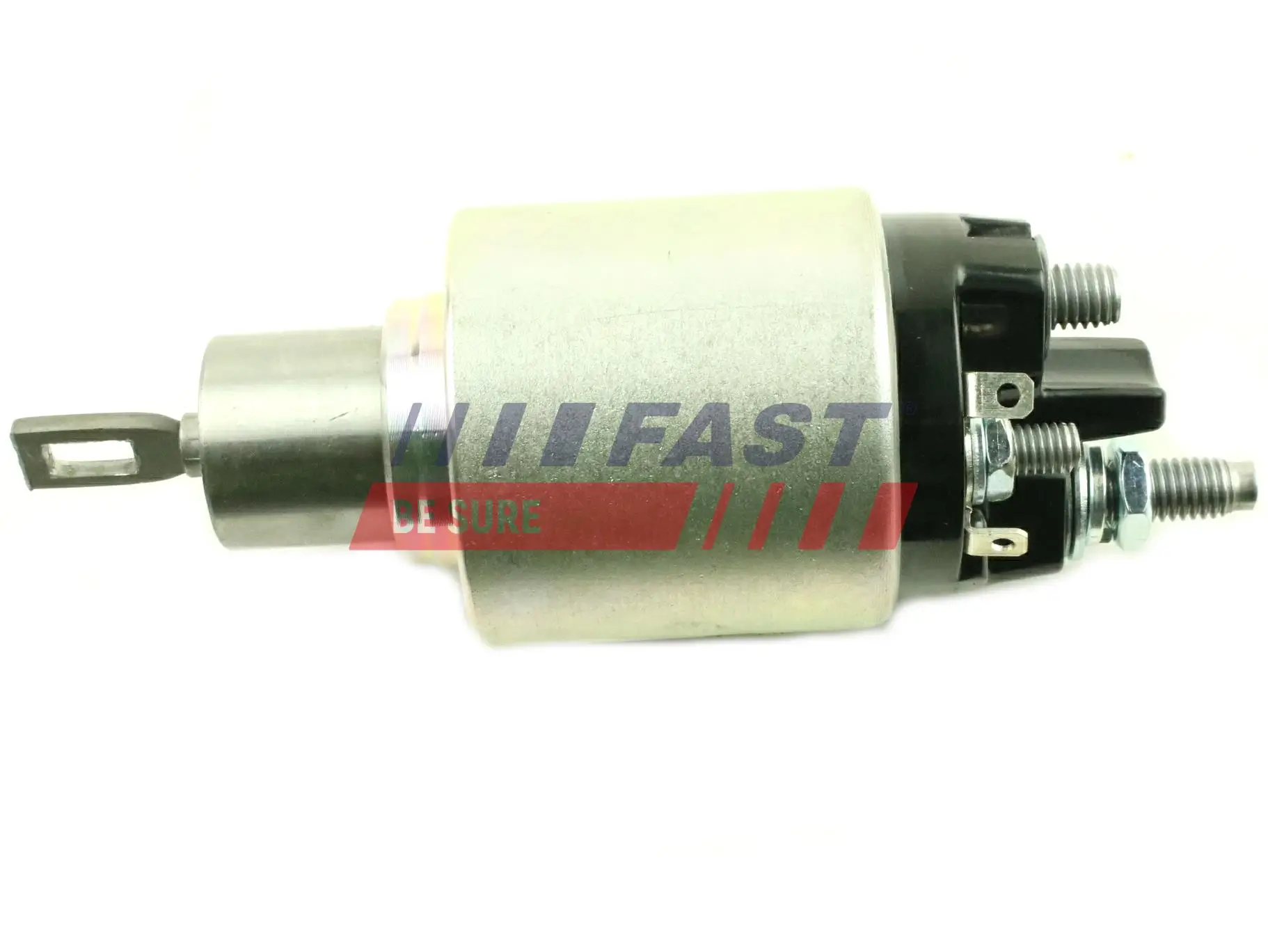 Magnetschalter, Starter FAST FT81529