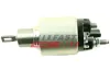 Magnetschalter, Starter FAST FT81529