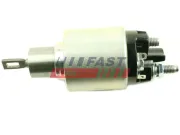 Magnetschalter, Starter FAST FT81529