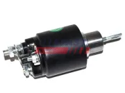 Magnetschalter, Starter FAST FT81530