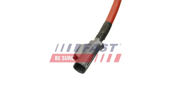 Einspritzventil, Harnstoffeinspritzung FAST FT81703 Bild Einspritzventil, Harnstoffeinspritzung FAST FT81703