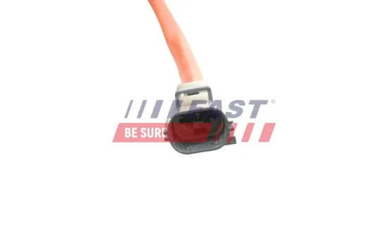 Einspritzventil, Harnstoffeinspritzung FAST FT81703 Bild Einspritzventil, Harnstoffeinspritzung FAST FT81703