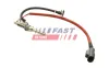 Einspritzventil, Harnstoffeinspritzung FAST FT81704 Bild Einspritzventil, Harnstoffeinspritzung FAST FT81704