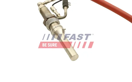 Einspritzventil, Harnstoffeinspritzung FAST FT81704 Bild Einspritzventil, Harnstoffeinspritzung FAST FT81704