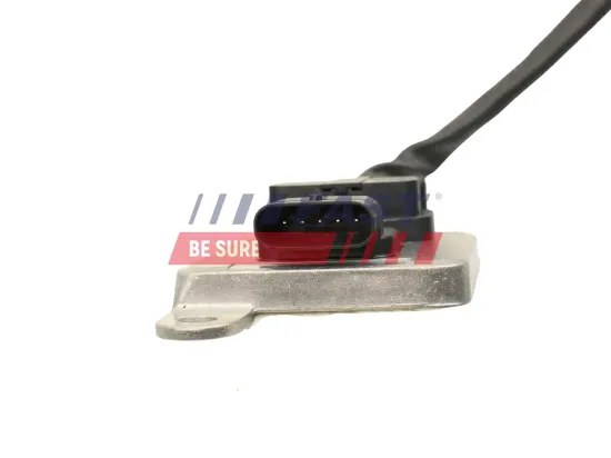 NOx-Sensor, Harnstoffeinspritzung 12 V nach Katalysator FAST FT81804 Bild NOx-Sensor, Harnstoffeinspritzung 12 V nach Katalysator FAST FT81804