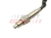 NOx-Sensor, Harnstoffeinspritzung FAST FT81806 Bild NOx-Sensor, Harnstoffeinspritzung FAST FT81806