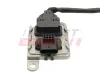 NOx-Sensor, Harnstoffeinspritzung FAST FT81806 Bild NOx-Sensor, Harnstoffeinspritzung FAST FT81806