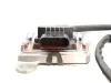 NOx-Sensor, Harnstoffeinspritzung FAST FT81806 Bild NOx-Sensor, Harnstoffeinspritzung FAST FT81806