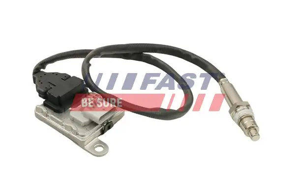 NOx-Sensor, Harnstoffeinspritzung FAST FT81807 Bild NOx-Sensor, Harnstoffeinspritzung FAST FT81807