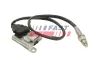 NOx-Sensor, Harnstoffeinspritzung 12 V FAST FT81807 Bild NOx-Sensor, Harnstoffeinspritzung 12 V FAST FT81807