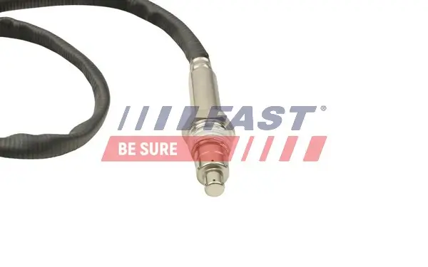 NOx-Sensor, Harnstoffeinspritzung FAST FT81807 Bild NOx-Sensor, Harnstoffeinspritzung FAST FT81807