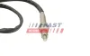 NOx-Sensor, Harnstoffeinspritzung 12 V FAST FT81807 Bild NOx-Sensor, Harnstoffeinspritzung 12 V FAST FT81807
