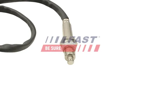 NOx-Sensor, Harnstoffeinspritzung 12 V FAST FT81807 Bild NOx-Sensor, Harnstoffeinspritzung 12 V FAST FT81807