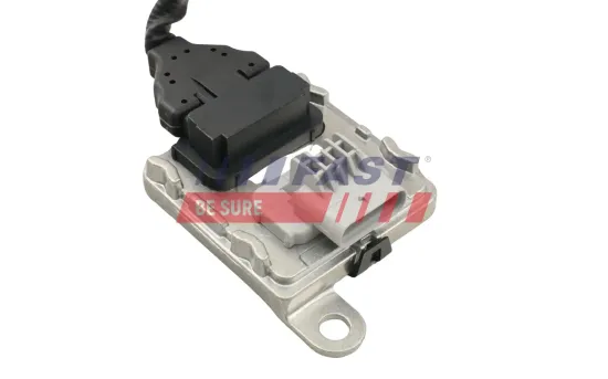 NOx-Sensor, Harnstoffeinspritzung 12 V FAST FT81807 Bild NOx-Sensor, Harnstoffeinspritzung 12 V FAST FT81807