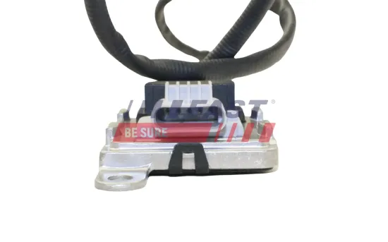 NOx-Sensor, Harnstoffeinspritzung 12 V FAST FT81807 Bild NOx-Sensor, Harnstoffeinspritzung 12 V FAST FT81807