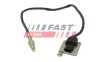 NOx-Sensor, Harnstoffeinspritzung FAST FT81808