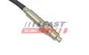 NOx-Sensor, Harnstoffeinspritzung FAST FT81808 Bild NOx-Sensor, Harnstoffeinspritzung FAST FT81808