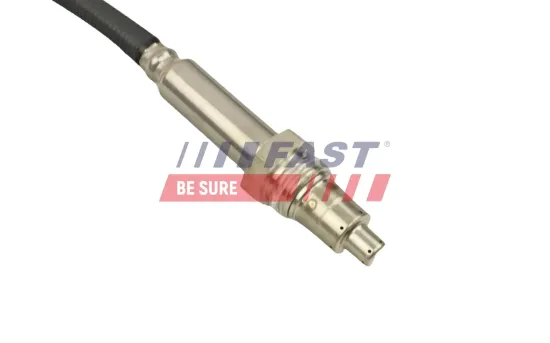 NOx-Sensor, Harnstoffeinspritzung 12 V FAST FT81808 Bild NOx-Sensor, Harnstoffeinspritzung 12 V FAST FT81808