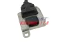 NOx-Sensor, Harnstoffeinspritzung 12 V FAST FT81808 Bild NOx-Sensor, Harnstoffeinspritzung 12 V FAST FT81808