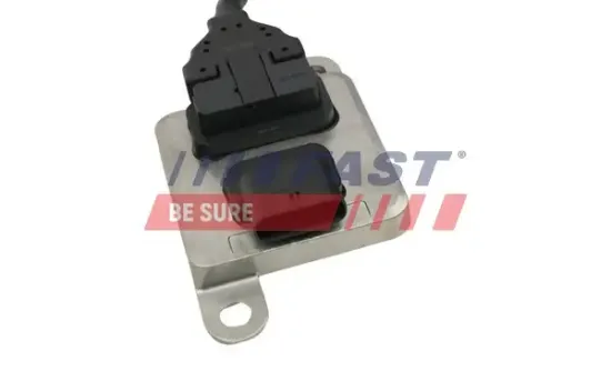 NOx-Sensor, Harnstoffeinspritzung FAST FT81808 Bild NOx-Sensor, Harnstoffeinspritzung FAST FT81808
