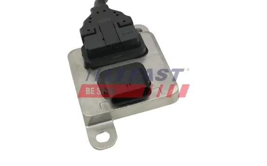 NOx-Sensor, Harnstoffeinspritzung 12 V FAST FT81808 Bild NOx-Sensor, Harnstoffeinspritzung 12 V FAST FT81808