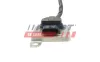 NOx-Sensor, Harnstoffeinspritzung FAST FT81808 Bild NOx-Sensor, Harnstoffeinspritzung FAST FT81808