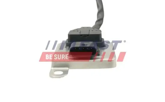 NOx-Sensor, Harnstoffeinspritzung FAST FT81808 Bild NOx-Sensor, Harnstoffeinspritzung FAST FT81808