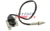 NOx-Sensor, Harnstoffeinspritzung 12 V FAST FT81809 Bild NOx-Sensor, Harnstoffeinspritzung 12 V FAST FT81809