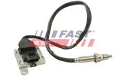 NOx-Sensor, Harnstoffeinspritzung FAST FT81809