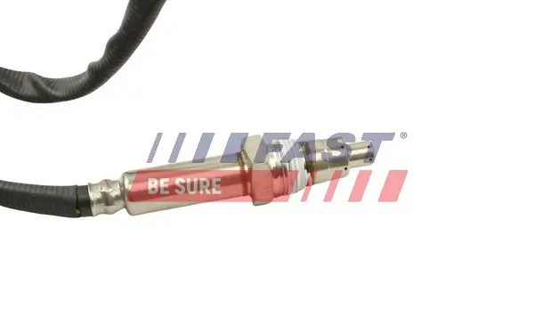 NOx-Sensor, Harnstoffeinspritzung FAST FT81809 Bild NOx-Sensor, Harnstoffeinspritzung FAST FT81809