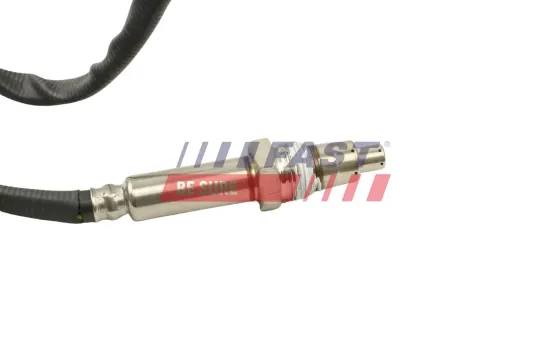 NOx-Sensor, Harnstoffeinspritzung 12 V FAST FT81809 Bild NOx-Sensor, Harnstoffeinspritzung 12 V FAST FT81809
