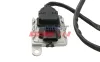 NOx-Sensor, Harnstoffeinspritzung 12 V FAST FT81809 Bild NOx-Sensor, Harnstoffeinspritzung 12 V FAST FT81809