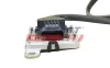 NOx-Sensor, Harnstoffeinspritzung FAST FT81809 Bild NOx-Sensor, Harnstoffeinspritzung FAST FT81809