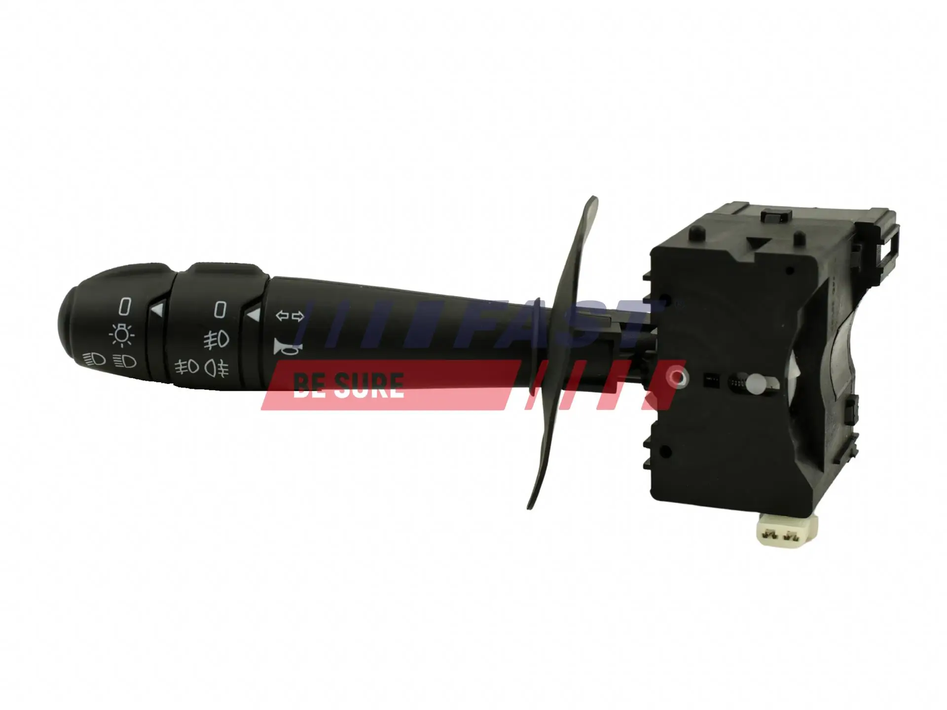 Lenkstockschalter FAST FT82001