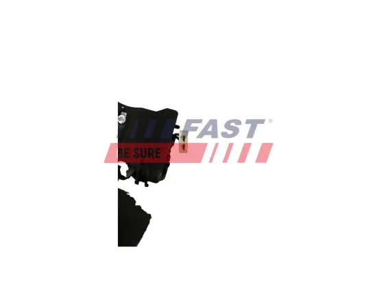 Lenkstockschalter FAST FT82001 Bild Lenkstockschalter FAST FT82001