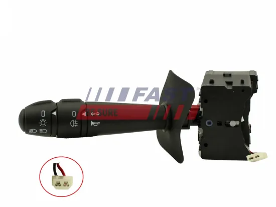 Lenkstockschalter FAST FT82003 Bild Lenkstockschalter FAST FT82003
