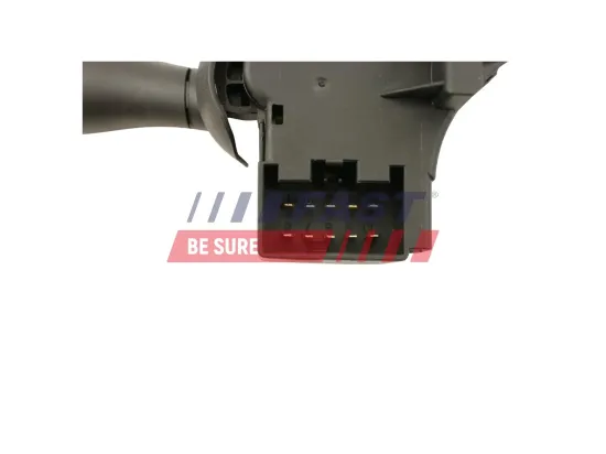 Wischerschalter FAST FT82004 Bild Wischerschalter FAST FT82004
