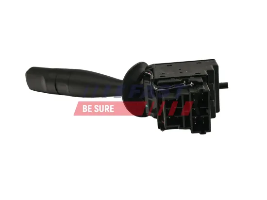 Lenkstockschalter FAST FT82007 Bild Lenkstockschalter FAST FT82007