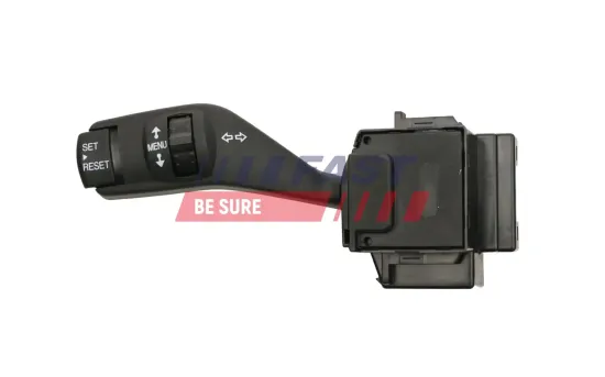 Blinkerschalter FAST FT82008 Bild Blinkerschalter FAST FT82008