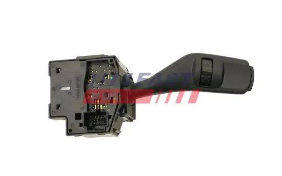 Blinkerschalter FAST FT82008 Bild Blinkerschalter FAST FT82008