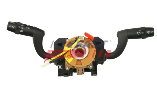 Lenkstockschalter 12 V FAST FT82009 Bild Lenkstockschalter 12 V FAST FT82009